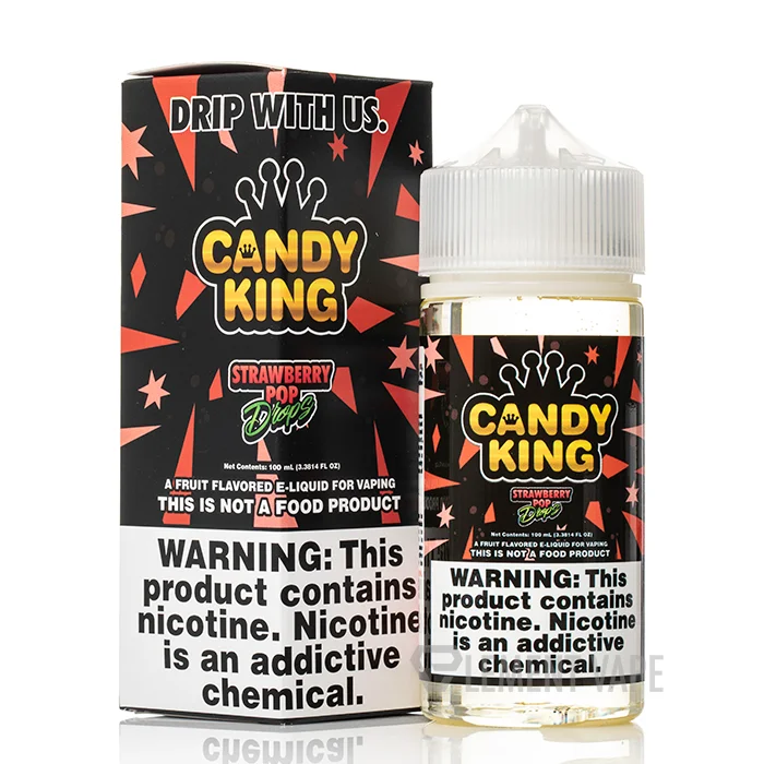 elementvape2978837