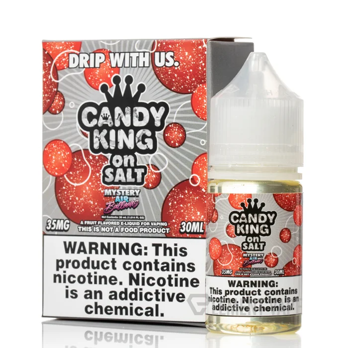 elementvape2979039