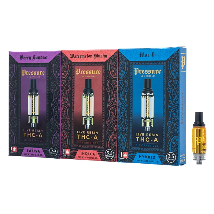 elementvape2979182