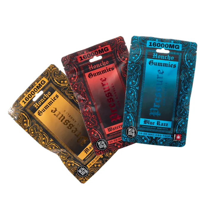 elementvape2979218