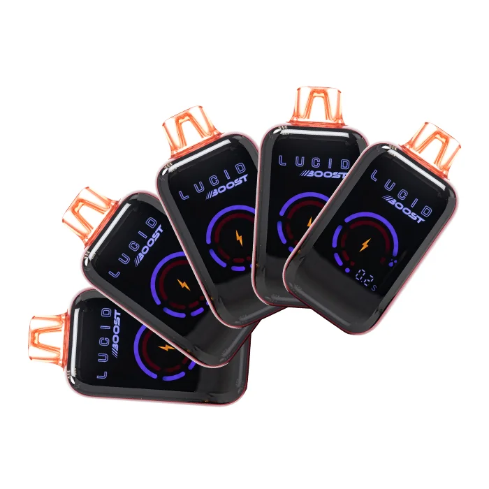 elementvape2979254