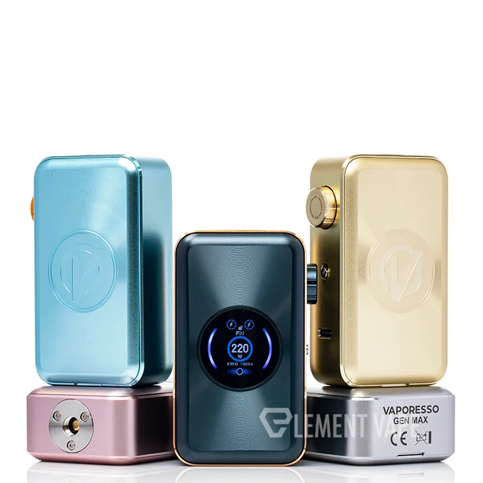 elementvape2979423