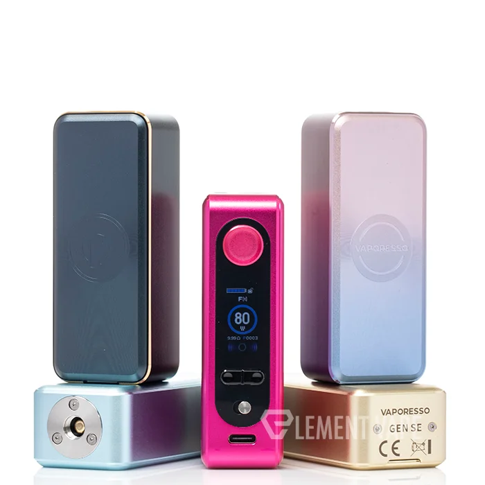 elementvape2979500