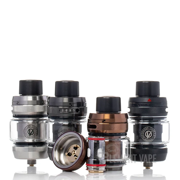 elementvape2979534