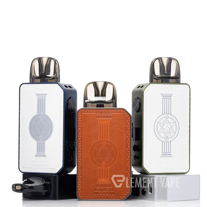 elementvape2979618