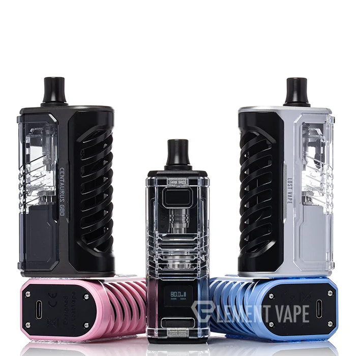 elementvape2979647