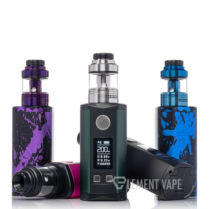 elementvape2979966
