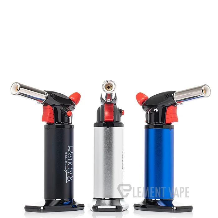 elementvape2980248