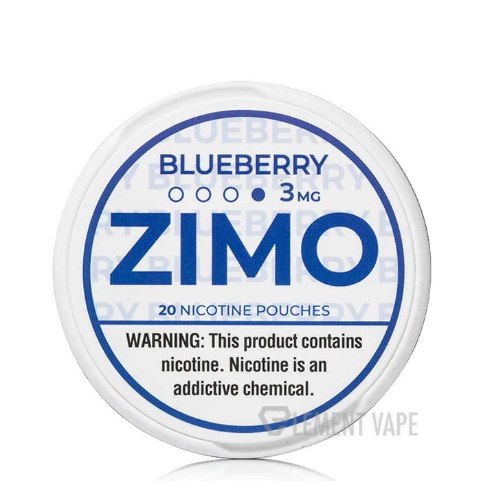 elementvape2980317