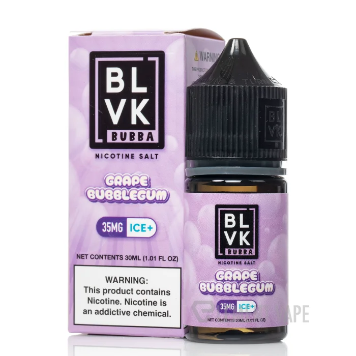 elementvape2980428