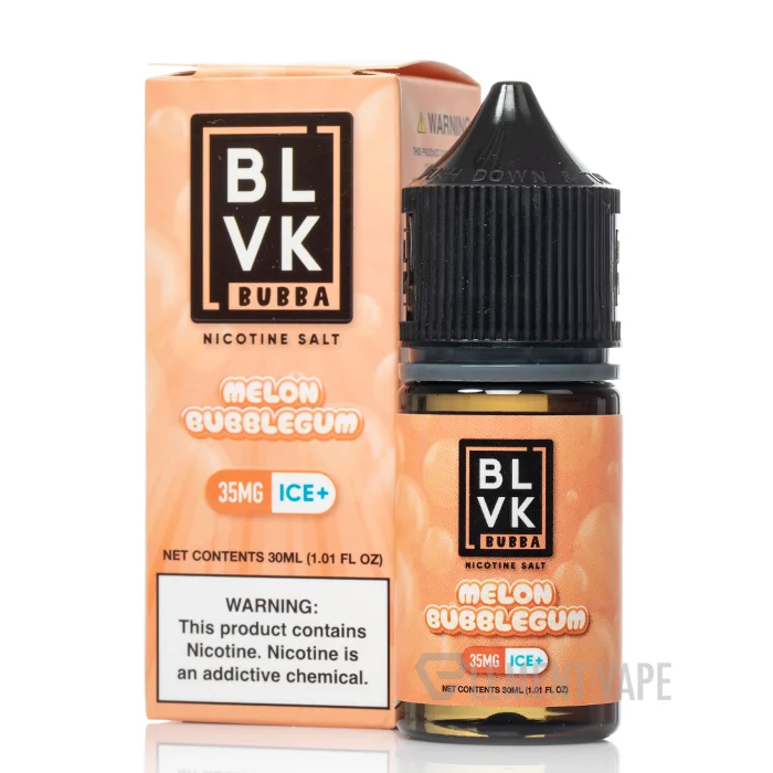 elementvape2980465