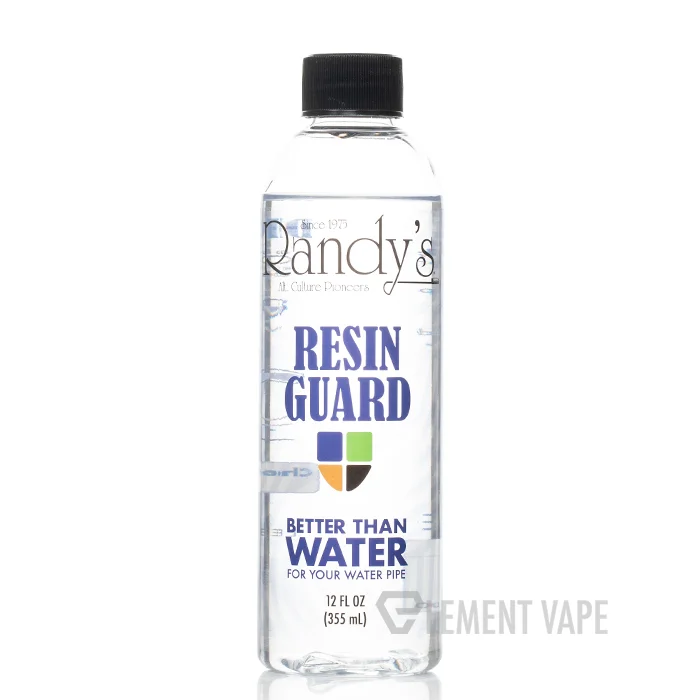 elementvape2980512