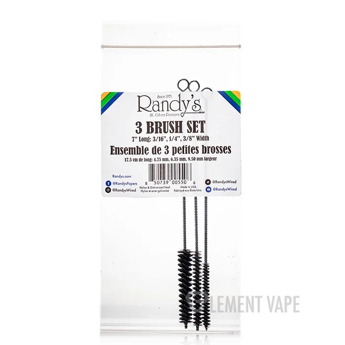 elementvape2980532
