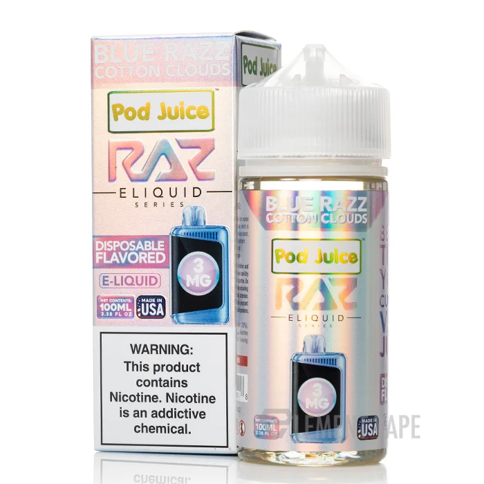 elementvape2980671