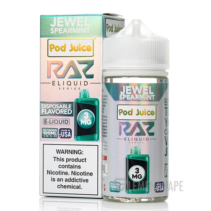 elementvape2980712