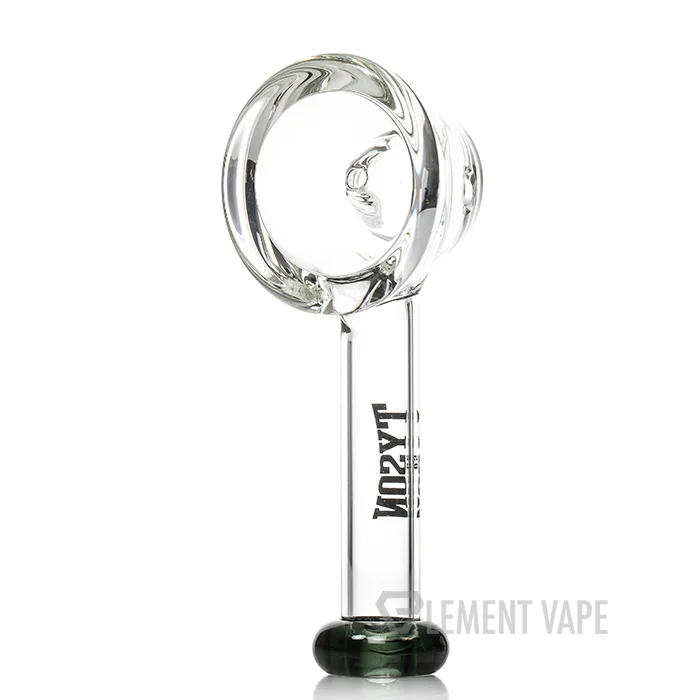 elementvape2981246
