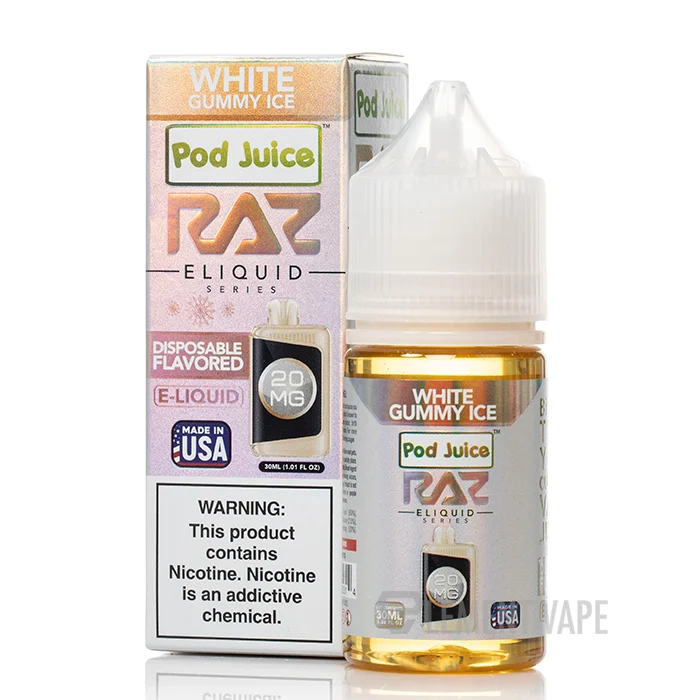 elementvape2981540