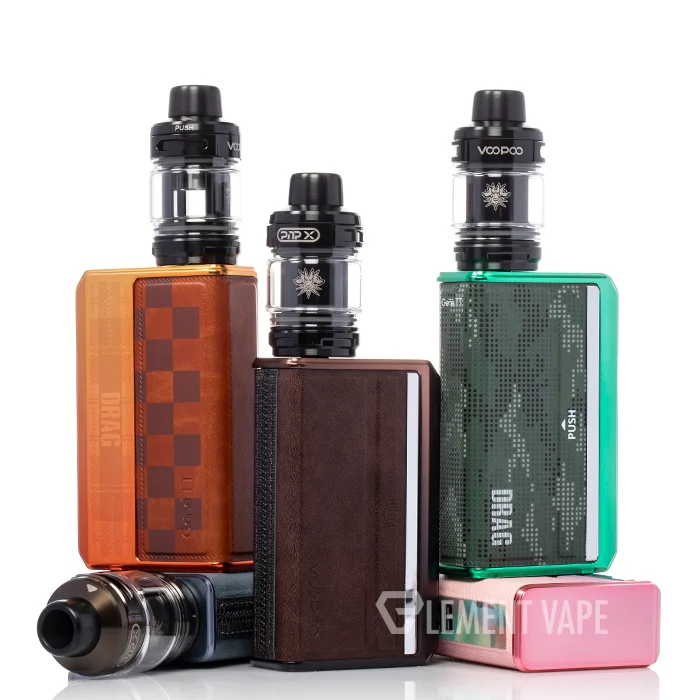 elementvape2981583