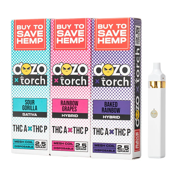 elementvape2981738