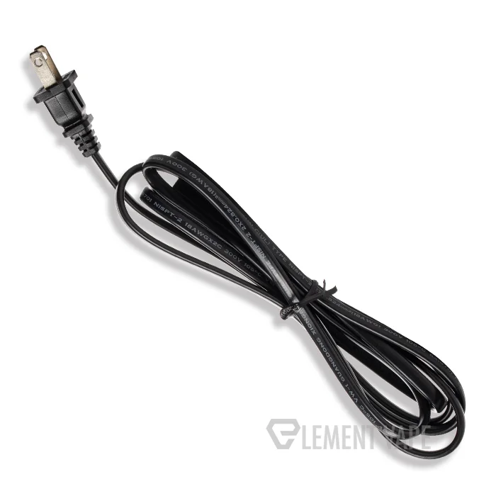 elementvape2981758
