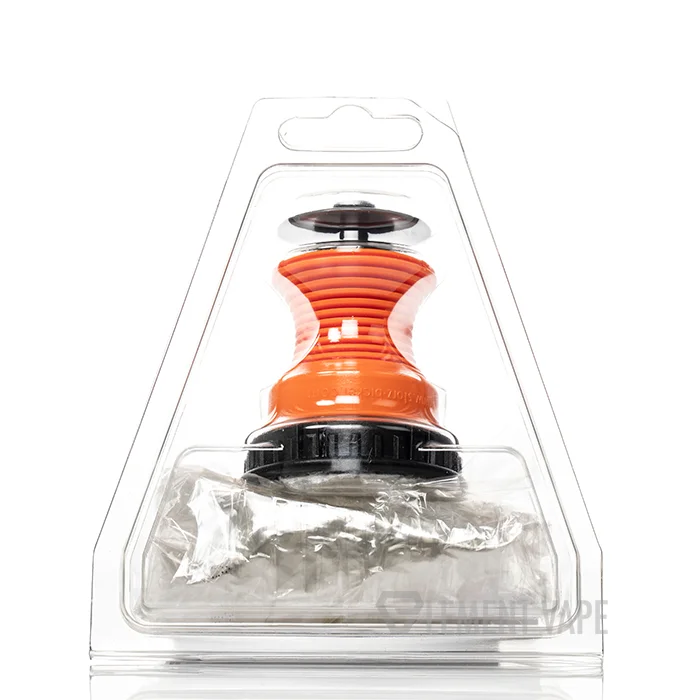elementvape2981985