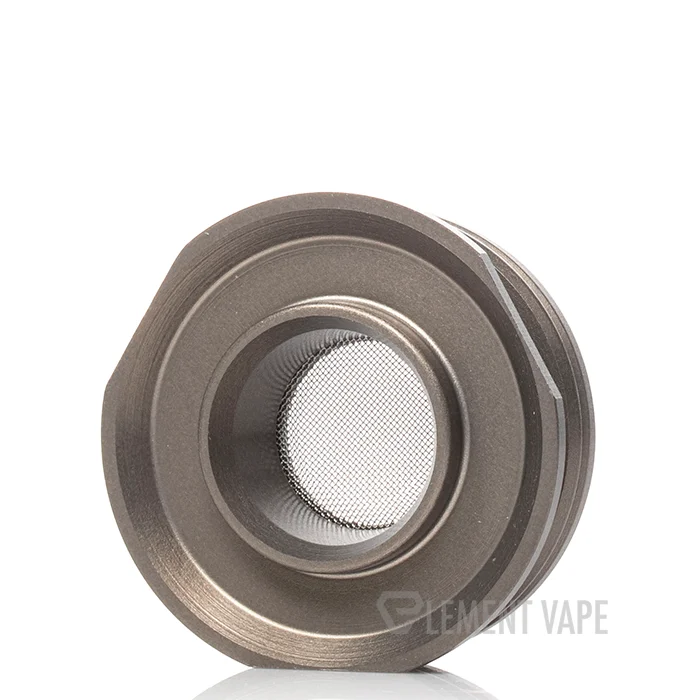 elementvape2982087