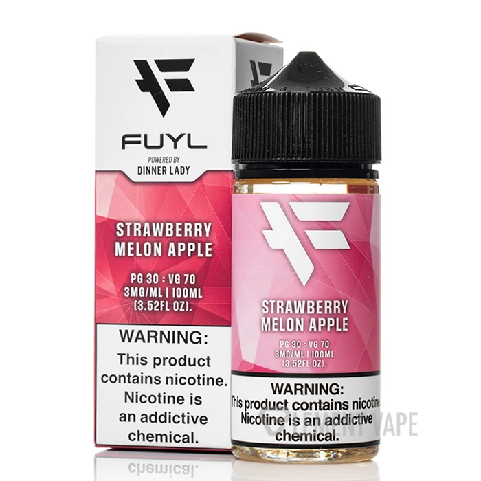 elementvape2982330