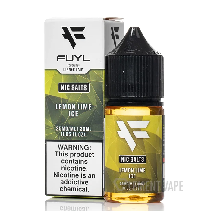 elementvape2982540
