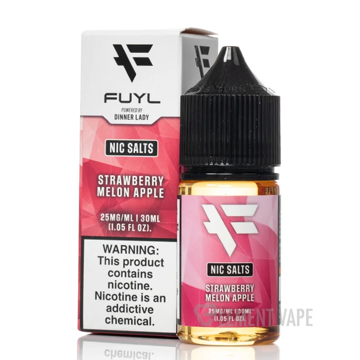 elementvape2982583