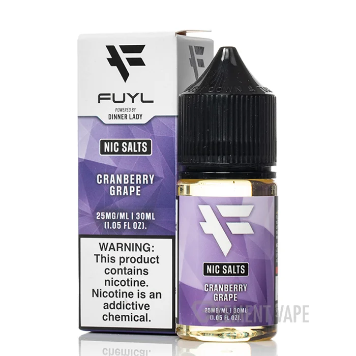 elementvape2982629