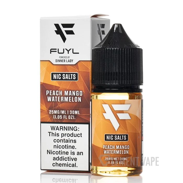 elementvape2982668