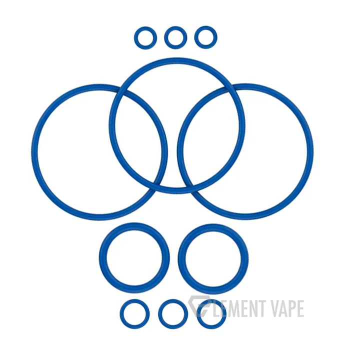 elementvape2982826