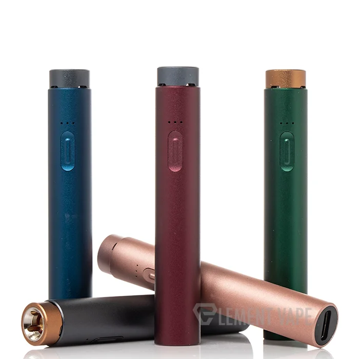 elementvape2983049