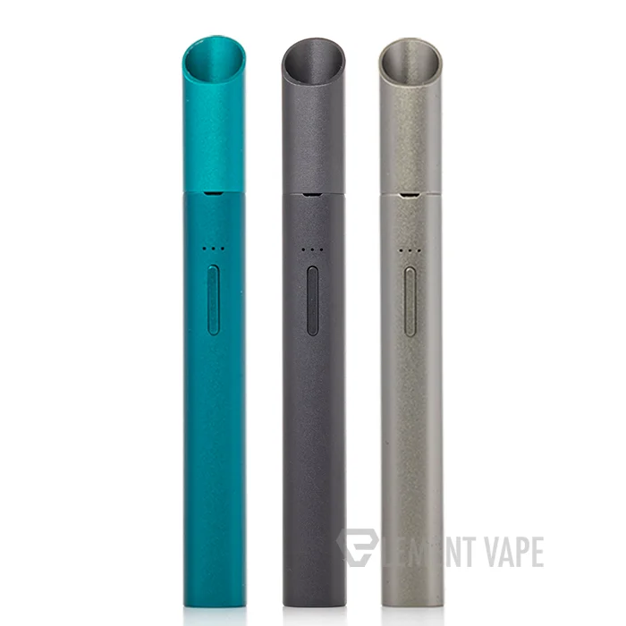elementvape2983074