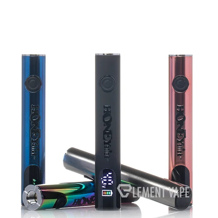 elementvape2983105