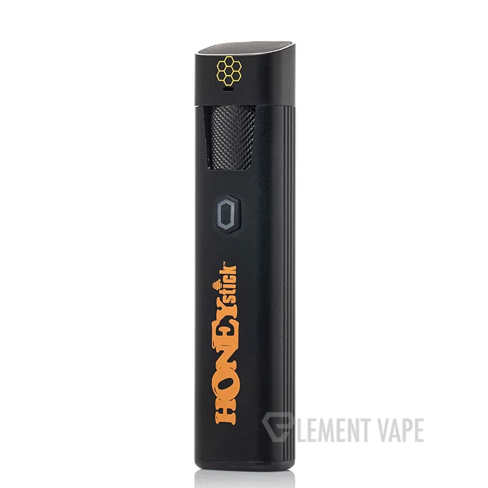 elementvape2983141