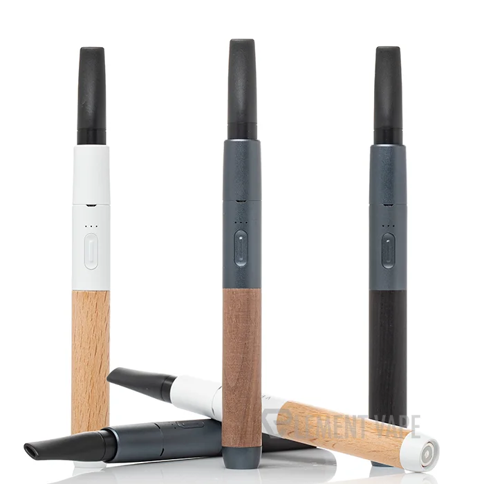 elementvape2983242