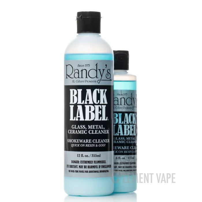 elementvape2983346