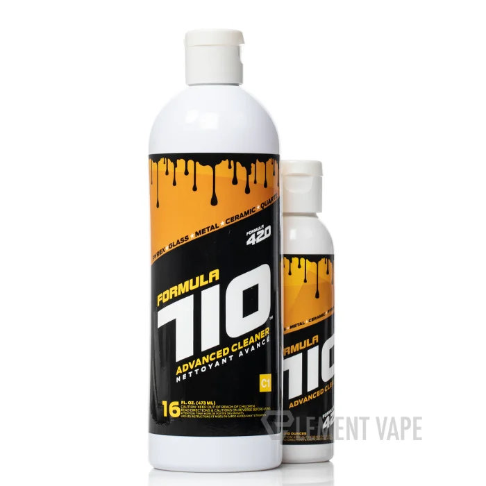 elementvape2983432