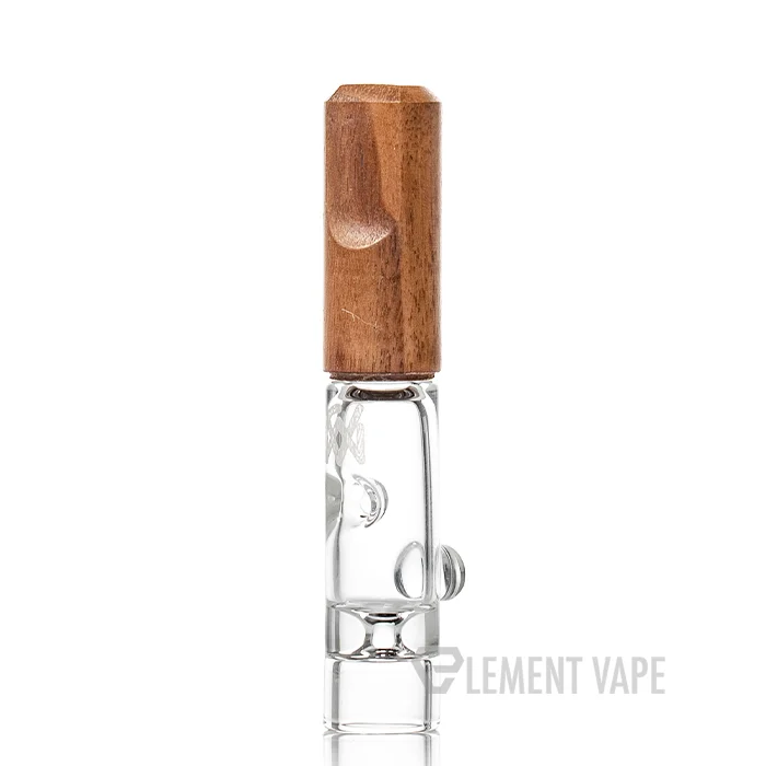 elementvape2983520