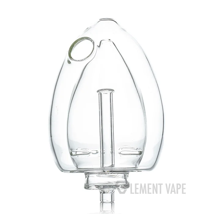 elementvape2983673