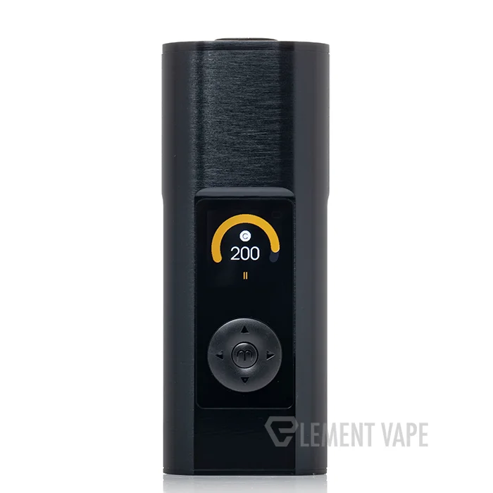 elementvape2983783
