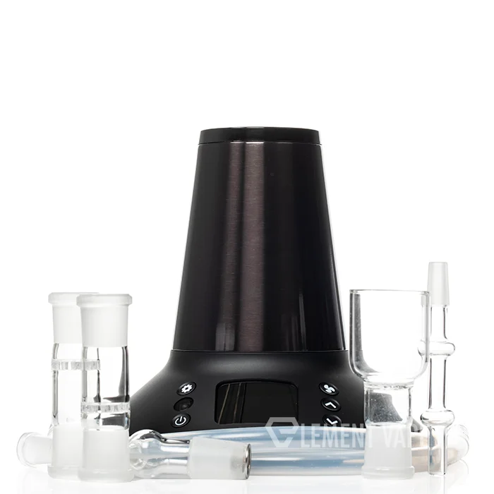 elementvape2983825