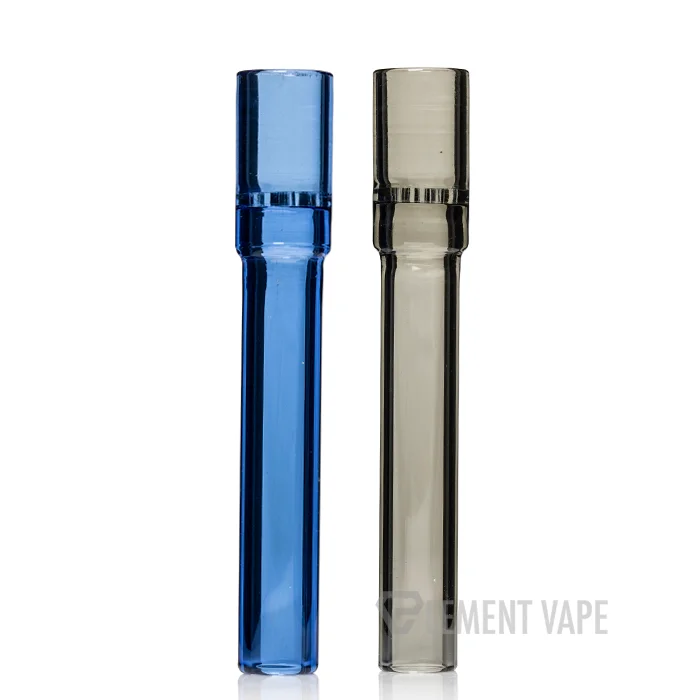 elementvape2983925