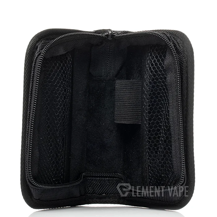 elementvape2984010