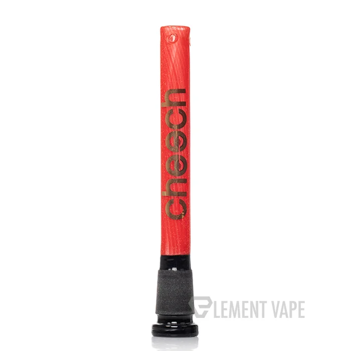 elementvape2984268