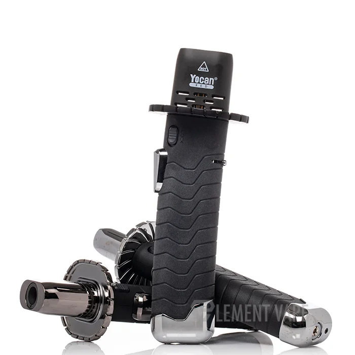 elementvape2984402
