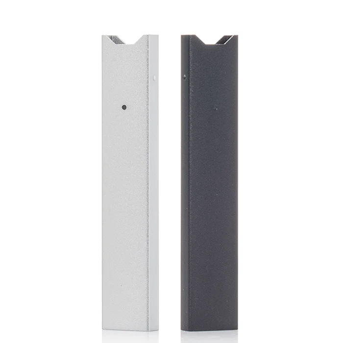elementvape2984751