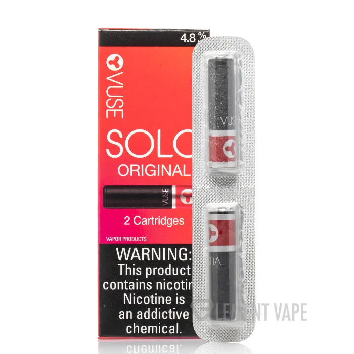 elementvape2985091