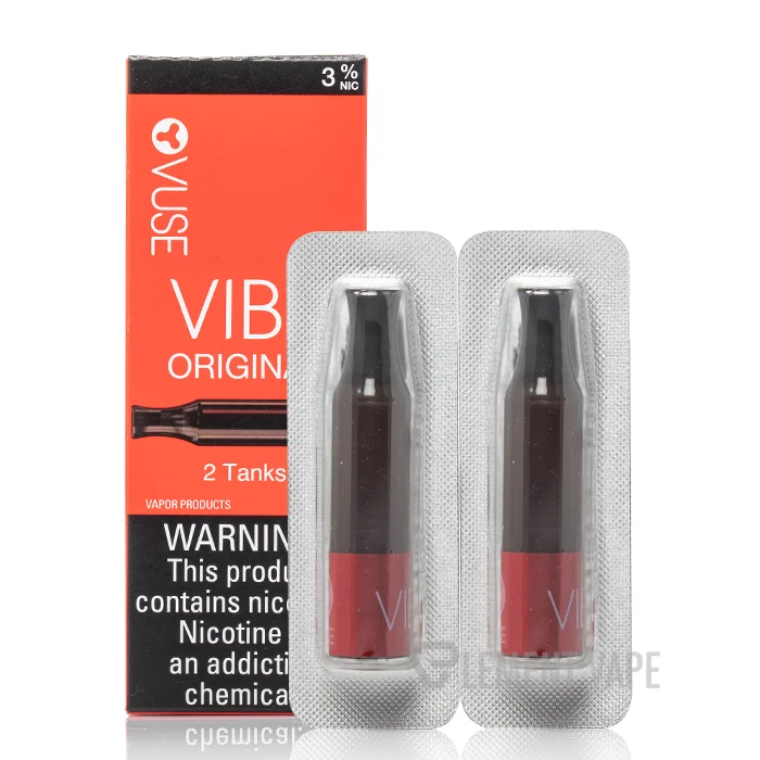 elementvape2985170